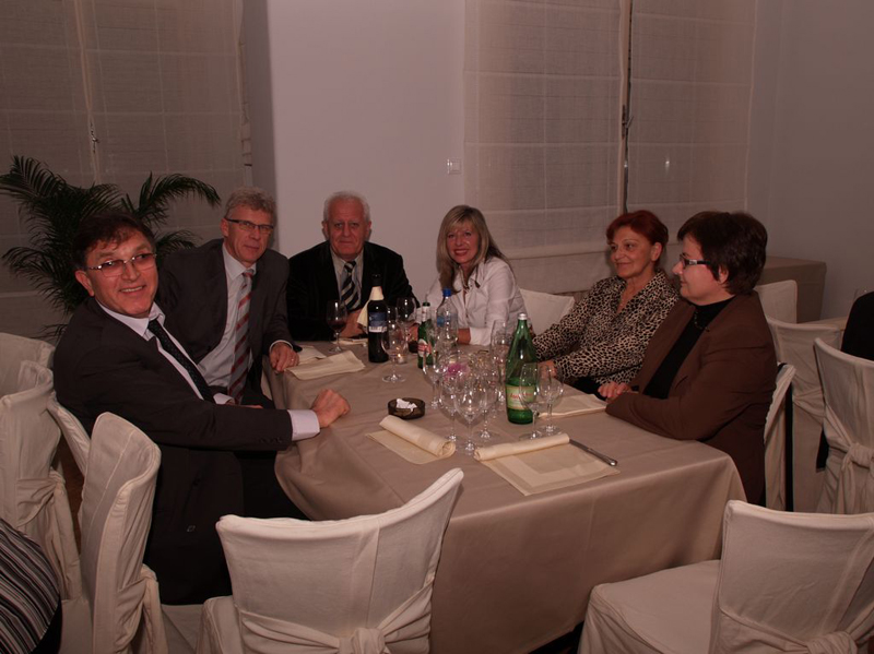 Gala Dinner_35